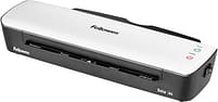 plastifieuse fellowes A4