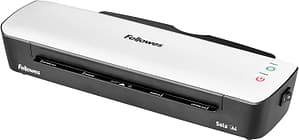 plastifieuse fellowes A4